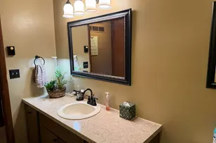 1308 Michael Ave, Celina, OH 45822 - Photo 17