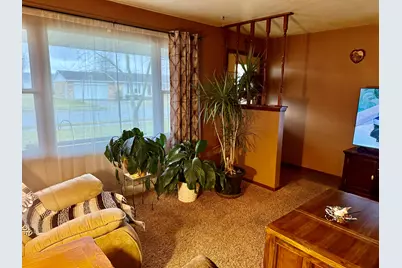 1308 Michael Avenue, Celina, OH 45822 - Photo 3