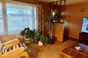 1308 Michael Ave, Celina, OH 45822 - Photo 3