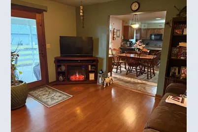 1308 Michael Avenue, Celina, OH 45822 - Photo 7