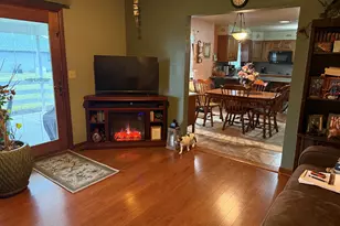 1308 Michael Ave, Celina, OH 45822 - Photo 7