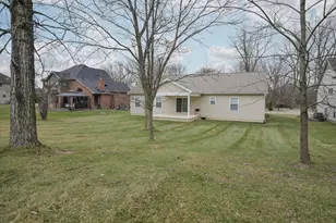 1327 Kingsgate Rd, Springfield, OH 45503 - Photo 5