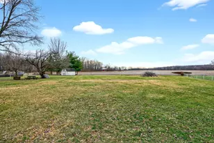 2925 S Tecumseh Rd, Springfield, OH 45502 - Photo 31