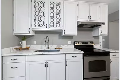 2925 S Tecumseh Road, Springfield, OH 45502 - Photo 11