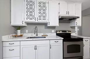 2925 S Tecumseh Rd, Springfield, OH 45502 - Photo 11