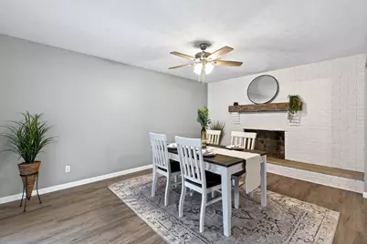 2925 S Tecumseh Road, Springfield, OH 45502 - Photo 13