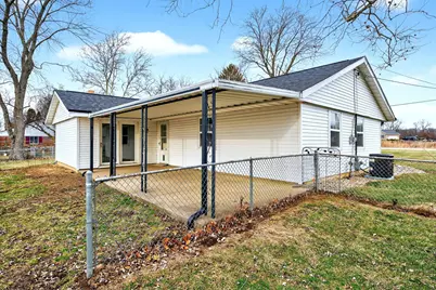 2925 S Tecumseh Road, Springfield, OH 45502 - Photo 27