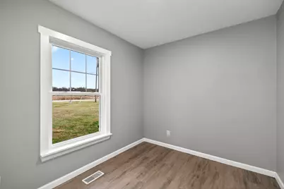 2925 S Tecumseh Road, Springfield, OH 45502 - Photo 19