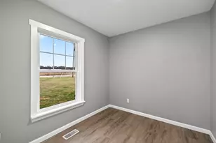 2925 S Tecumseh Rd, Springfield, OH 45502 - Photo 19