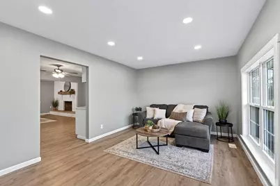 2925 S Tecumseh Road, Springfield, OH 45502 - Photo 5