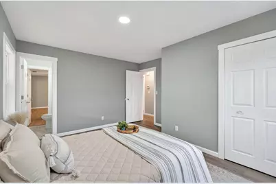 2925 S Tecumseh Road, Springfield, OH 45502 - Photo 17