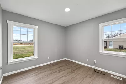 2925 S Tecumseh Road, Springfield, OH 45502 - Photo 21