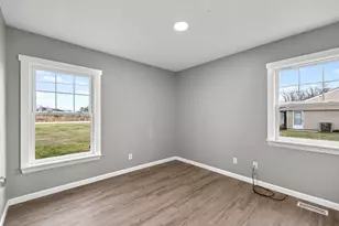 2925 S Tecumseh Rd, Springfield, OH 45502 - Photo 21