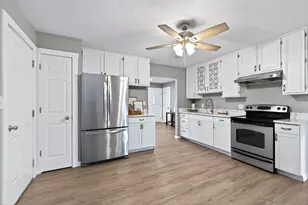 2925 S Tecumseh Rd, Springfield, OH 45502 - Photo 9