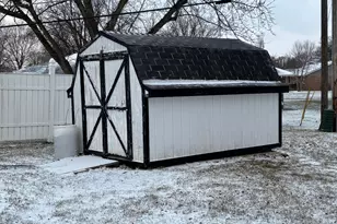 820 Mary Ln, Coldwater, OH 45828 - Photo 7