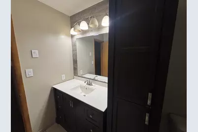 820 Mary Lane, Coldwater, OH 45828 - Photo 27