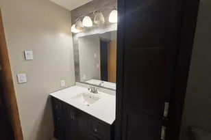 820 Mary Ln, Coldwater, OH 45828 - Photo 27