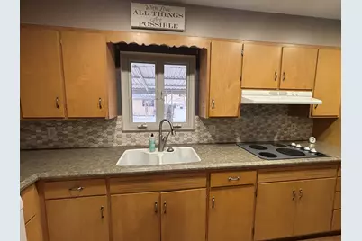 820 Mary Lane, Coldwater, OH 45828 - Photo 17