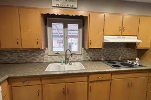 820 Mary Ln, Coldwater, OH 45828 - Photo 17