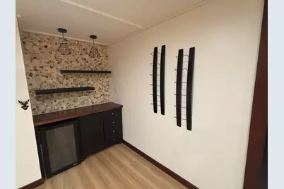 820 Mary Lane, Coldwater, OH 45828 - Photo 29