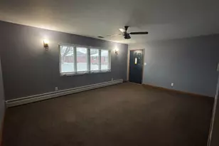 820 Mary Ln, Coldwater, OH 45828 - Photo 9