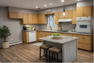 820 Mary Lane, Coldwater, OH 45828 - Photo 13