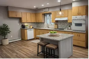 820 Mary Ln, Coldwater, OH 45828 - Photo 13