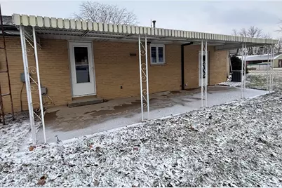 820 Mary Lane, Coldwater, OH 45828 - Photo 5