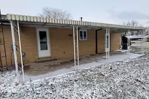 820 Mary Ln, Coldwater, OH 45828 - Photo 5