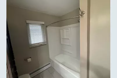 820 Mary Lane, Coldwater, OH 45828 - Photo 25