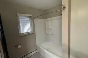 820 Mary Ln, Coldwater, OH 45828 - Photo 25