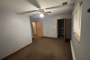 820 Mary Ln, Coldwater, OH 45828 - Photo 21
