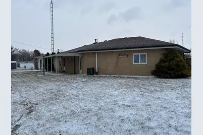 820 Mary Lane, Coldwater, OH 45828 - Photo 3