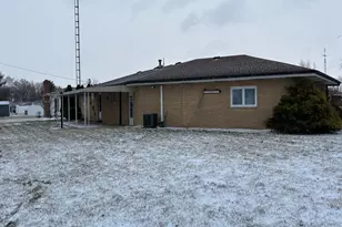 820 Mary Ln, Coldwater, OH 45828 - Photo 3