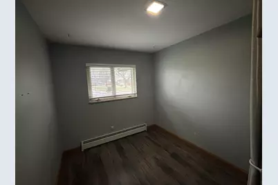 820 Mary Lane, Coldwater, OH 45828 - Photo 19