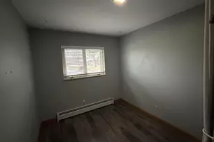 820 Mary Ln, Coldwater, OH 45828 - Photo 19