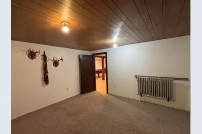 820 Mary Lane, Coldwater, OH 45828 - Photo 31