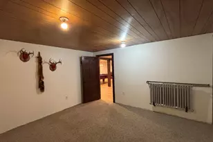 820 Mary Ln, Coldwater, OH 45828 - Photo 31