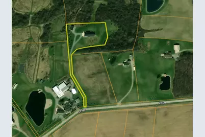 3380 S T-129, Zanesfield, OH 43360 - Photo 57