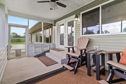 3380 S T-129, Zanesfield, OH 43360 - Photo 51