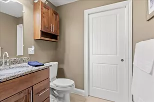 3380 S T-129, Zanesfield, OH 43360 - Photo 45