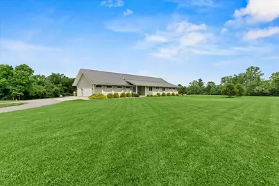 3380 S T-129, Zanesfield, OH 43360 - Photo 19