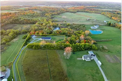 3380 S T-129, Zanesfield, OH 43360 - Photo 11