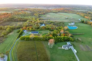 3380 S T-129, Zanesfield, OH 43360 - Photo 11