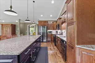 3380 S T-129, Zanesfield, OH 43360 - Photo 27