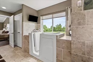 3380 S T-129, Zanesfield, OH 43360 - Photo 39