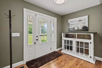 3380 S T-129, Zanesfield, OH 43360 - Photo 23