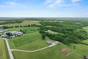 3380 S T-129, Zanesfield, OH 43360 - Photo 7