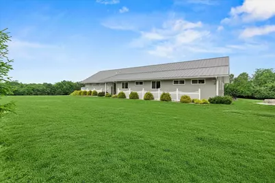 3380 S T-129, Zanesfield, OH 43360 - Photo 21