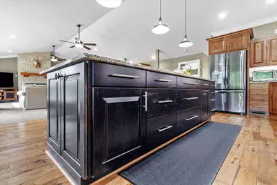 3380 S T-129, Zanesfield, OH 43360 - Photo 29